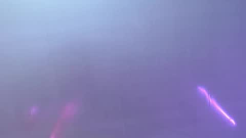 Jessica  online show from 01-07-26, 06:10