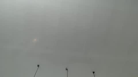 Jessica  online show from 02-18-26, 06:26