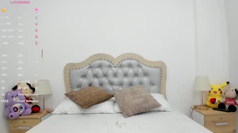 jessica  cortes online show from 10-13-25, 03:39