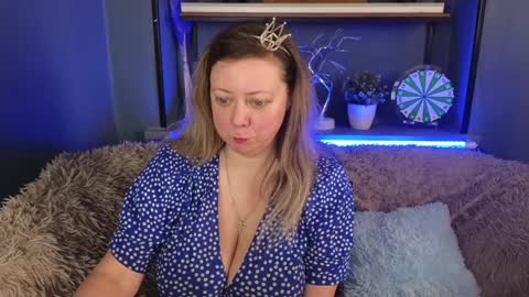 Snapshot of jessica_foxie chatting on 01-08-25, 12:26 Jessica online show from 01-08-25, 12:26