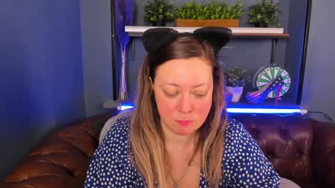 Snapshot of jessica_foxie chatting on 01-16-25, 11:26 Jessica online show from 01-16-25, 11:26