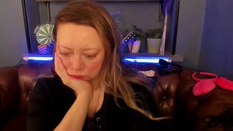 Snapshot of jessica_foxie chatting on 01-31-25, 12:07 Jessica online show from 01-31-25, 12:07