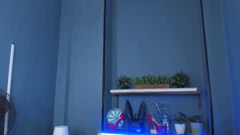 Snapshot of jessica_foxie chatting on 02-13-25, 03:35 Jessica online show from 02-13-25, 03:35