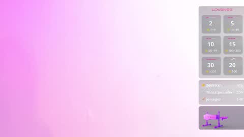 Snapshot of jessica_glow chatting on 03-07-25, 08:00 Jessi online show from 03-07-25, 08:00
