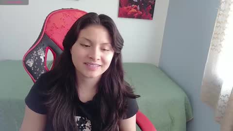 Jessica gomez online show from 11-23-25, 07:57