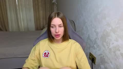 Jessy online show from 10-27-25, 06:28