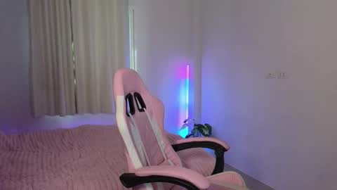 Jessy online show from 03-02-26, 05:08