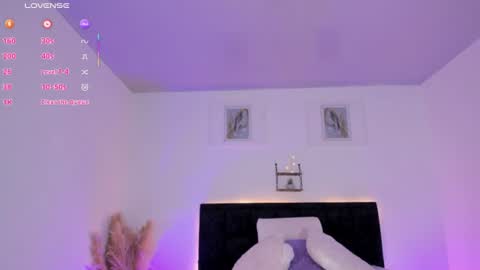 Snapshot of jessica_hotxxx chatting on 07-14-26, 02:56 Jessi online show from 07-14-26, 02:56