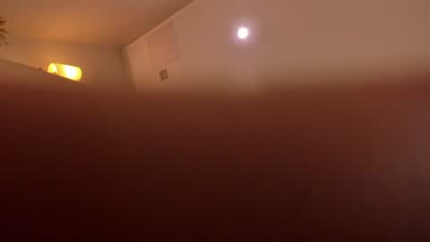 Jessica Jensen online show from 06-23-26, 06:44