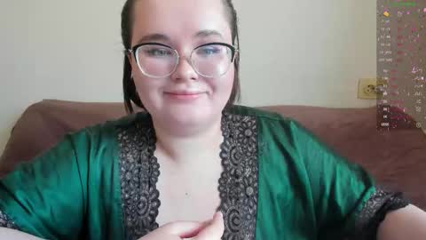 Natalia online show from 03-03-26, 06:30