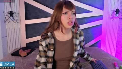 jessika online show from 04-17-26, 11:13