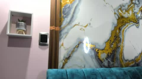 JESSICA online show from 02-07-26, 07:06