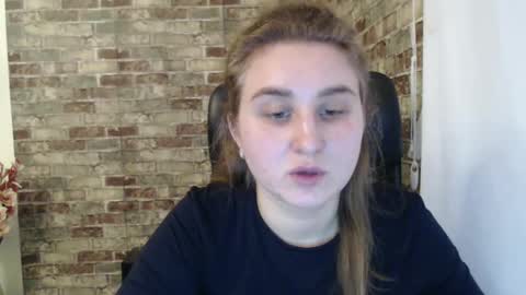 jessica_moul online show from 01-22-25, 02:35