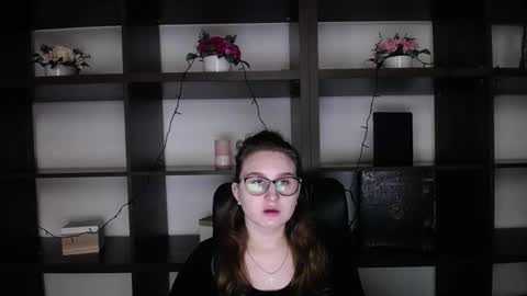 jessica_moul online show from 01-25-25, 11:23