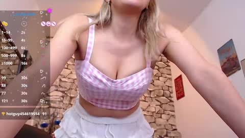 Snapshot of jessica_muse chatting on 12-27-24, 02:33 Jessica online show from 12-27-24, 02:33