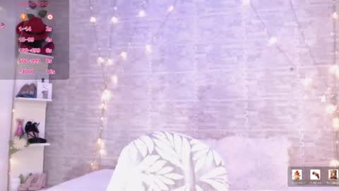 Jessica online show from 04-20-26, 09:27