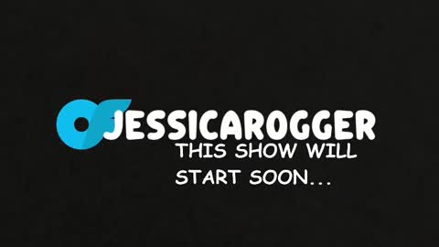Jess And Rogger independents online show from 10-27-25, 10:52