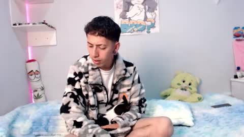 Jess And Rogger independents online show from 11-11-25, 09:20