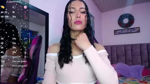 jessica_princess8511 online show from 03-28-26, 12:16