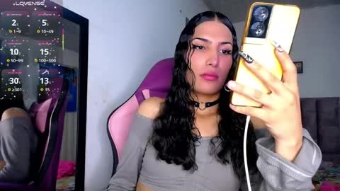 Snapshot of jessica_princess8511 chatting on 05-16-26, 07:45 jessica_princess8511 online show from 05-16-26, 07:45