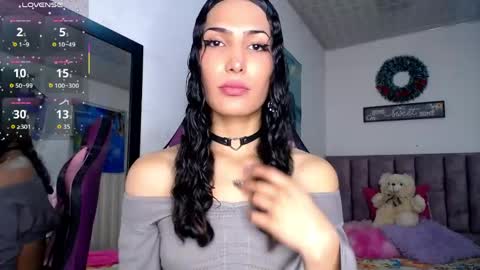 Snapshot of jessica_princess8511 chatting on 05-16-26, 07:56 jessica_princess8511 online show from 05-16-26, 07:56