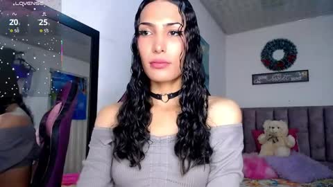 Snapshot of jessica_princess8511 chatting on 05-16-26, 08:18 jessica_princess8511 online show from 05-16-26, 08:18