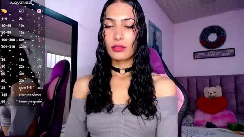 Snapshot of jessica_princess8511 chatting on 06-03-26, 07:08 jessica_princess8511 online show from 06-03-26, 07:08