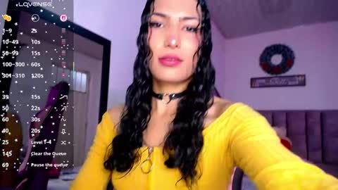 Snapshot of jessica_princess8511 chatting on 06-06-26, 12:10 jessica_princess8511 online show from 06-06-26, 12:10