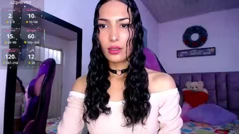 Snapshot of jessica_princess8511 chatting on 06-11-26, 12:14 jessica_princess8511 online show from 06-11-26, 12:14