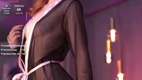 Snapshot of jessica_rabyt chatting on 02-01-26, 06:39 JessicaRabbit online show from 02-01-26, 06:39