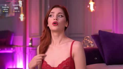 Snapshot of jessica_rabyt chatting on 02-05-26, 07:29 JessicaRabbit online show from 02-05-26, 07:29