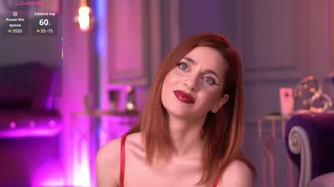 Snapshot of jessica_rabyt chatting on 02-14-26, 06:48 JessicaRabbit online show from 02-14-26, 06:48