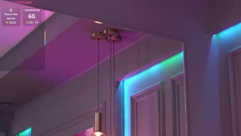 Snapshot of jessica_rabyt chatting on 02-20-26, 07:03 JessicaRabbit online show from 02-20-26, 07:03