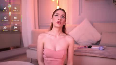 Snapshot of jessica_rabyt chatting on 03-02-26, 06:15 JessicaRabbit online show from 03-02-26, 06:15