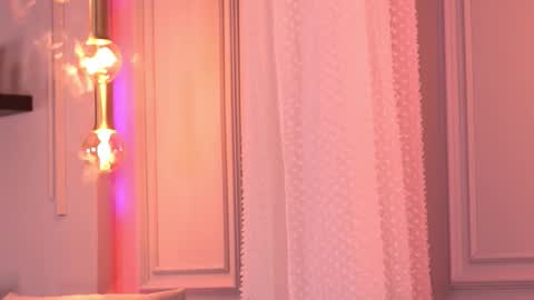 Snapshot of jessica_rabyt chatting on 03-08-26, 02:04 JessicaRabbit online show from 03-08-26, 02:04