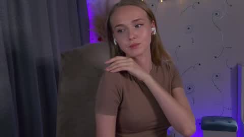 Jessica online show from 11-28-25, 10:23