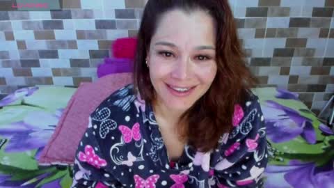 jessimodel independient online show from 05-30-26, 10:51