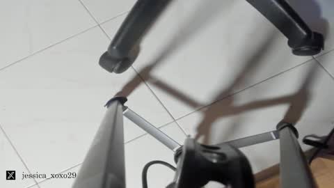 jessica_sexoxo online show from 12-30-24, 10:55