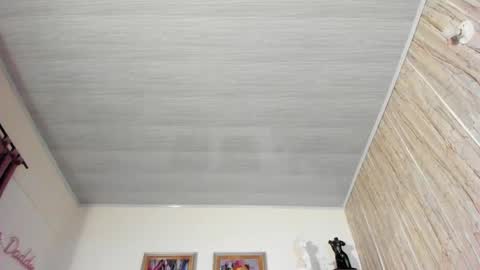 jessica_sexoxo online show from 03-14-26, 04:07