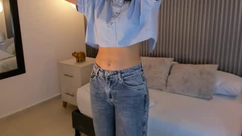 Snapshot of jessica_taylor_22 chatting on 03-06-26, 12:56 jessica_taylor_22 online show from 03-06-26, 12:56