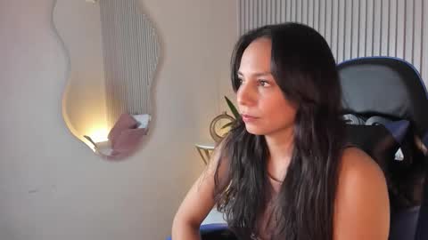 Snapshot of jessica_taylor_22 chatting on 03-09-26, 08:24 jessica_taylor_22 online show from 03-09-26, 08:24