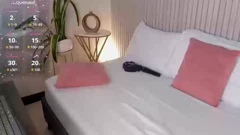 Snapshot of jessica_taylor_22 chatting on 03-11-26, 10:38 jessica_taylor_22 online show from 03-11-26, 10:38