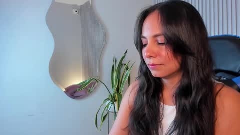 Snapshot of jessica_taylor_22 chatting on 03-12-26, 07:20 jessica_taylor_22 online show from 03-12-26, 07:20