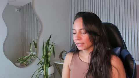 Snapshot of jessica_taylor_22 chatting on 03-14-26, 07:30 jessica_taylor_22 online show from 03-14-26, 07:30