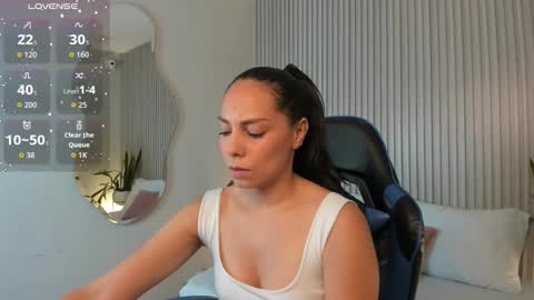 Snapshot of jessica_taylor_22 chatting on 03-18-26, 07:17 jessica_taylor_22 online show from 03-18-26, 07:17