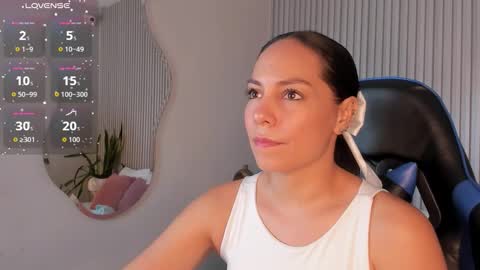 Snapshot of jessica_taylor_22 chatting on 03-19-26, 07:40 jessica_taylor_22 online show from 03-19-26, 07:40
