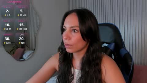 Snapshot of jessica_taylor_22 chatting on 03-24-26, 07:41 jessica_taylor_22 online show from 03-24-26, 07:41