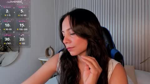 Snapshot of jessica_taylor_22 chatting on 03-25-26, 07:31 jessica_taylor_22 online show from 03-25-26, 07:31