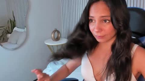 Snapshot of jessica_taylor_22 chatting on 03-27-26, 08:19 jessica_taylor_22 online show from 03-27-26, 08:19