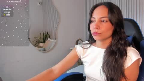 Snapshot of jessica_taylor_22 chatting on 04-01-26, 07:22 jessica_taylor_22 online show from 04-01-26, 07:22